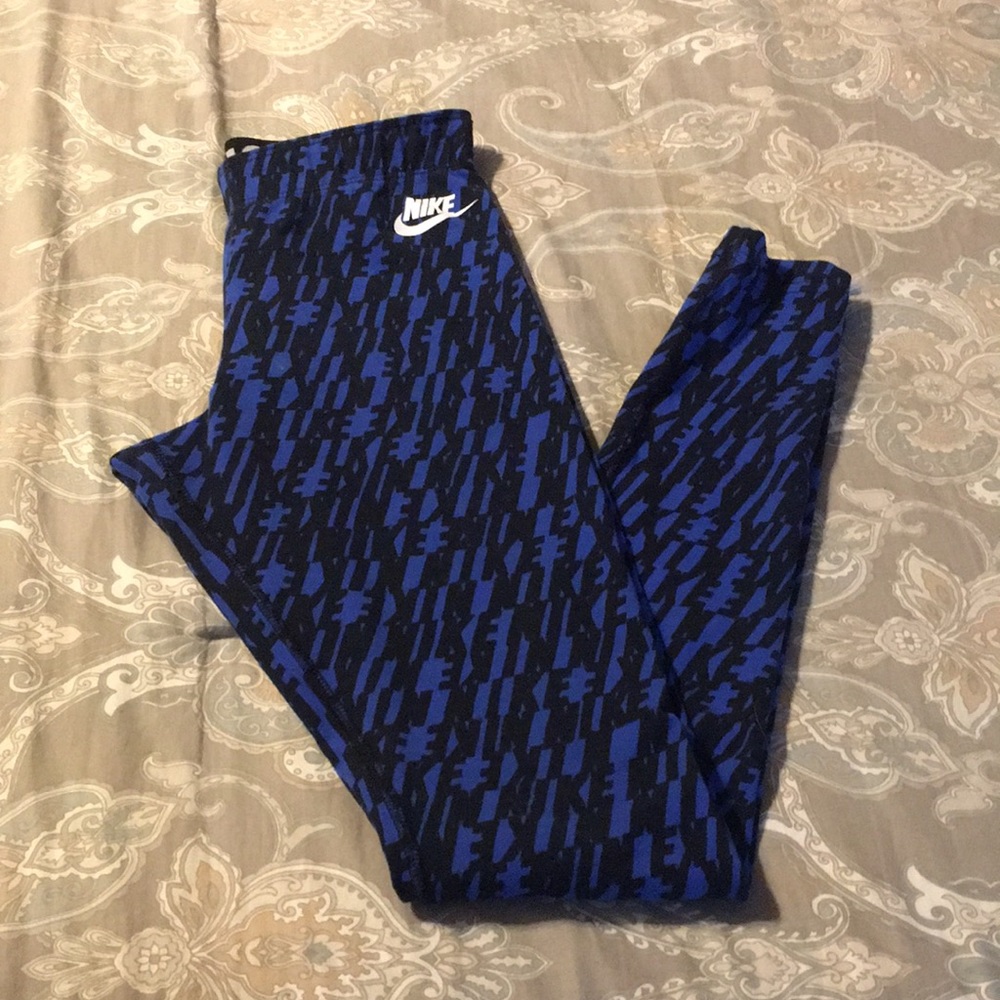 Nike Leggings